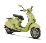 Vespa 946,