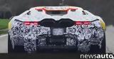 Nέα Aventador, Lamborghini, V12 +video,Nea Aventador, Lamborghini, V12 +video