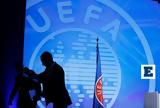 UEFA, Αλλαγές, Euro, Nations League,UEFA, allages, Euro, Nations League