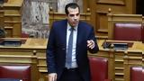 Πλεύρης, O Tσίπρας, ΣΥΡΙΖΑ,plevris, O Tsipras, syriza