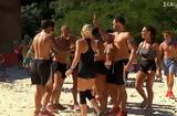 Survivor All Star, Μαχητές -, Καρολίνα, Μαχητές,Survivor All Star, machites -, karolina, machites