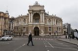 Οδησσός, Ουκρανίας, – Κινητοποιήθηκε, UNESCO,odissos, oukranias, – kinitopoiithike, UNESCO