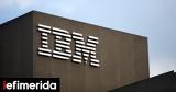 ΗΠΑ, IBM, 3 900,ipa, IBM, 3 900