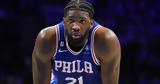 Σίξερς - Νετς 137-133, Κέρδισαν, Σίμονς,sixers - nets 137-133, kerdisan, simons