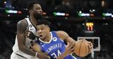 NBA Γιάννης Αντετοκούνμπο, 30αρα, Νάγκετς,NBA giannis antetokounbo, 30ara, nagkets