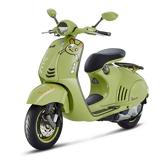 Δείτε, Vespa 946,deite, Vespa 946