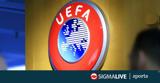 UEFA, EURO#45Μουντιάλ, Nations League,UEFA, EURO#45mountial, Nations League