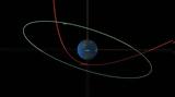 NASA, Μικρός,NASA, mikros