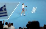 Στέφανος Τσιτσιπάς, Χατσάνοφ, Australian Open,stefanos tsitsipas, chatsanof, Australian Open