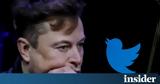 Έλον Μασκ, Χρωστάει, Κάρολο,elon mask, chrostaei, karolo