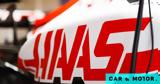 Haas,