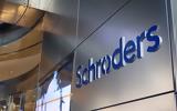 Schroders,