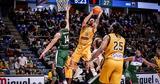 Ουνικάχα-ΑΕΚ 88-66, Κατέρρευσαν,ounikacha-aek 88-66, katerrefsan