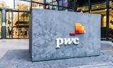 PwC, Απαισιόδοξες, CEOs, 2023,PwC, apaisiodoxes, CEOs, 2023