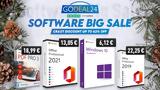 Godeal24 Office Software Sale,MS Office