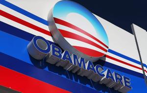 Obamacare, 163