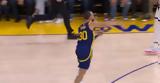NBA, Στεφ Κάρι,NBA, stef kari