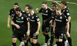 ΠΑΟΚ, Θέλει, Παναθηναϊκό –, 11αδας,paok, thelei, panathinaiko –, 11adas