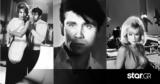 Φαίδων Γεωργίτσης, Αλίκης,faidon georgitsis, alikis