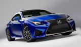 Lexus,245 000 RC IS