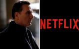 Netflix, Ξεκαρδιστικό, Δημητρακόπουλο –, Emily, Paris,Netflix, xekardistiko, dimitrakopoulo –, Emily, Paris