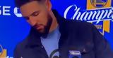 NBA, Κλέι Τόμπσον, ΐτα,NBA, klei tobson, ΐta
