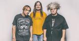 Αθήνα, Melvins,athina, Melvins