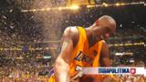 Kobe Bryant, Τρία, Black Mamba -, Μamba,Kobe Bryant, tria, Black Mamba -, mamba