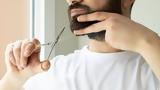 4 συμβουλές για τη σωστή περιποίηση της γενειάδας σου,