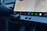 Tesla Model 3,[video]