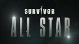 Αυτός, “εισβάλλει”, “Survivor All Star”,aftos, “eisvallei”, “Survivor All Star”