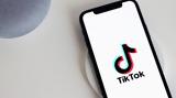 TikTok, Πώς, 2023-Τι,TikTok, pos, 2023-ti