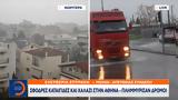 Έντονη, Μενίδι -,entoni, menidi -