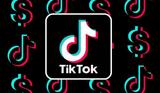 TikTok, – Έκθεση, What’s Next 2023,TikTok, – ekthesi, What’s Next 2023