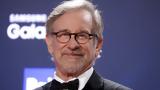 Steven Spielberg, The Dark Knight, Ακαδημία, Όσκαρ,Steven Spielberg, The Dark Knight, akadimia, oskar