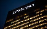 JP Morgan, Αθήνα,JP Morgan, athina