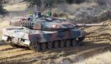 Κίεβο, Ελλάδα, Leopard, Ουκρανία,kievo, ellada, Leopard, oukrania
