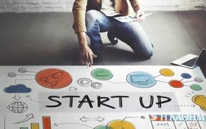 Startups, Αθήνα, Startups, athina