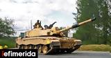 Βρετανία, Μαρτίου, Challenger 2, Ουκρανία,vretania, martiou, Challenger 2, oukrania