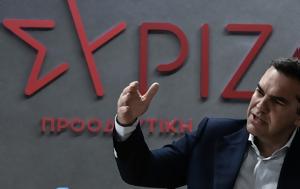 ΣΥΡΙΖΑ, Χατζηδάκης, Μητσοτάκη, syriza, chatzidakis, mitsotaki