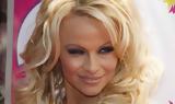 Pamela Anderson, Πήρε 11, – Η,Pamela Anderson, pire 11, – i