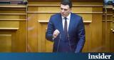 Κικίλιας, Πολιτική,kikilias, politiki