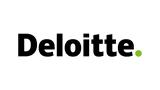 Deloitte,