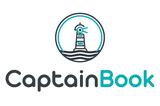 CaptainBook, Εξασφάλισε, €250 000, SeedBlink-,CaptainBook, exasfalise, €250 000, SeedBlink-