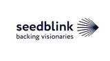 SeedBlink,