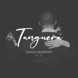 Πάτρα, Tanguera Dance Academy, Αργεντίνικου Tango, Κοπή Πίτας,patra, Tanguera Dance Academy, argentinikou Tango, kopi pitas