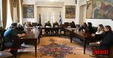 Πάτρα, Aφύπνιση Φορέων, 409,patra, Afypnisi foreon, 409