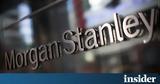 Morgan Stanley, Πρόστιμα,Morgan Stanley, prostima