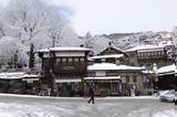 Μέτσοβο, - Εικόνες,metsovo, - eikones