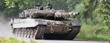 Γερμανία, Πεδίο, Ρωσίας, Leopard 2, Ουκρανία,germania, pedio, rosias, Leopard 2, oukrania